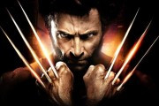 Download Wolverine (2013) ke stažení